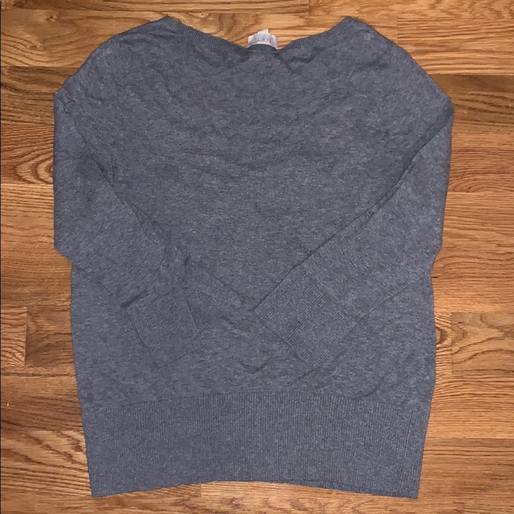 Shirt. - Picture 3 of 3